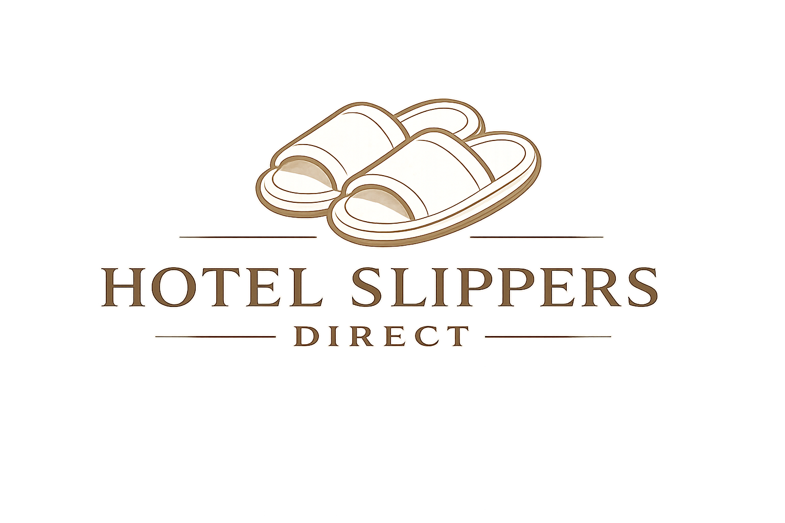 Hotel Slippers Direct